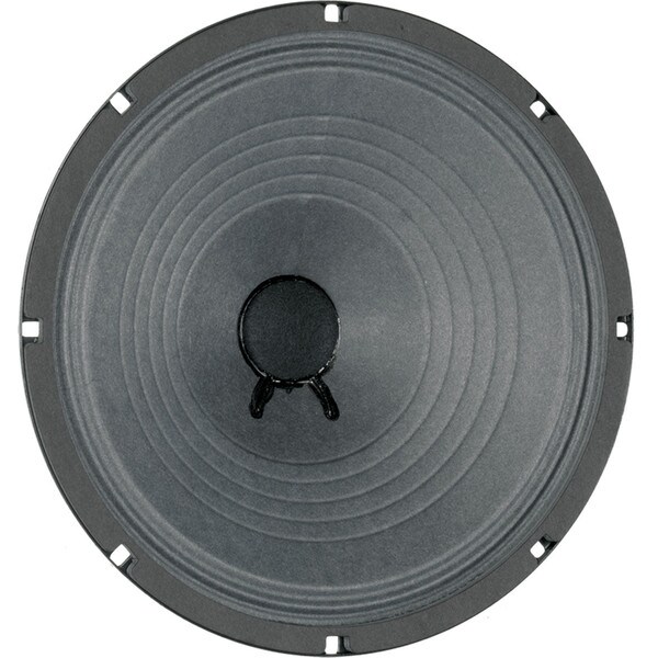 Main product image for Eminence Legend 1028K 10" Guitar Speaker 35W 8 Ohm 290-473